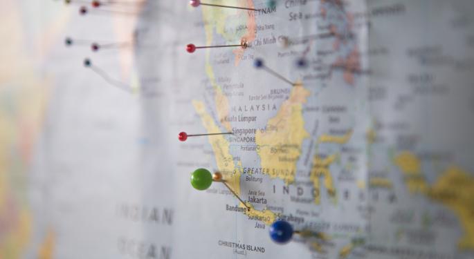 Cannabis Around The World, MMJ In Malaysia, Green Light In Laos, Cannabis Pilot In Switzerland