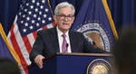Powell de la Fed: “Solo hay una forma de resolver la crisis de deuda”