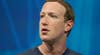 Zuckerberg quiere posicionar Meta como líder en IA generativa