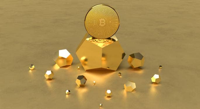Kiyosaki spiega perché Bitcoin, oro e argento sono in aumento