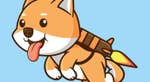 Baby Doge supera el rendimiento de Dogecoin y Shiba Inu