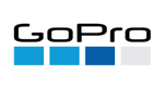 GoPro retrocede en el aftermarket del jueves