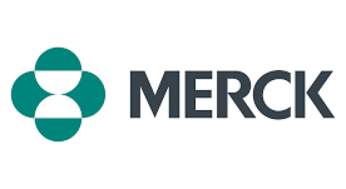 Merck batte le stime, ma la fine della pandemia abbatte il titolo