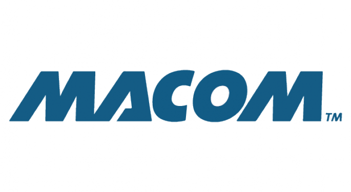 MACOM Technology Clocks 13% Revenue Growth In Q1; To Acquire Assets Of OMMIC SAS For €38.5M