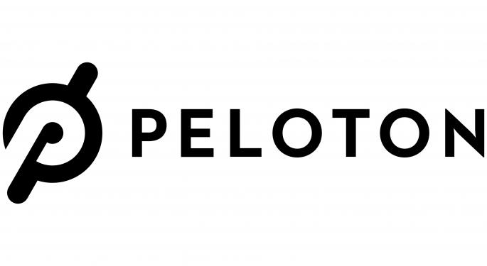 3 analisti di Peloton leggono gli utili del secondo trimestre