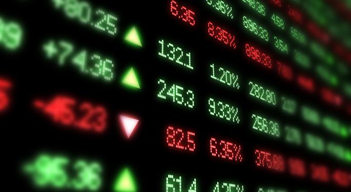 I futures Nasdaq volano mentre Meta tiene a galla i tech