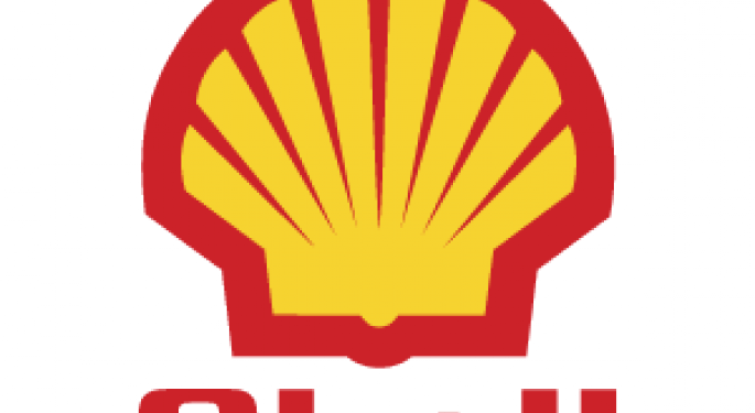 Esto ha reportado Shell en su informe de ganancias para el 4T