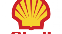 Shell registra profitti record aiutata dall’aumento dei prezzi