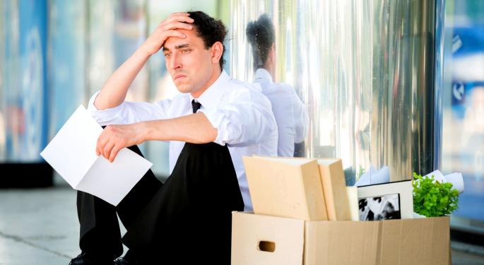 Protocol Labs Cuts 21% Of Workforce In Wake Of Crypto Winter
