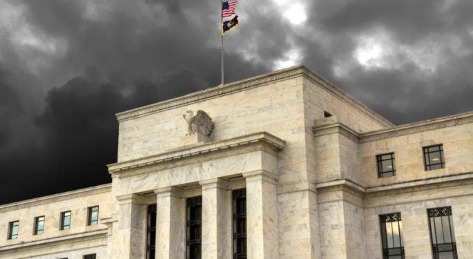 “Buona fortuna Fed!” Blanchard del MIT racconta i 2 scenari possibili