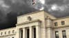 Fed: los 2 escenarios a los que podría enfrentarse según Olivier Blanchard