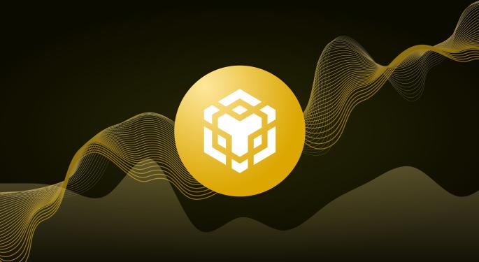 Binance's CZ Raises Questions After a16z Downvotes Final Uniswap V3 Proposal