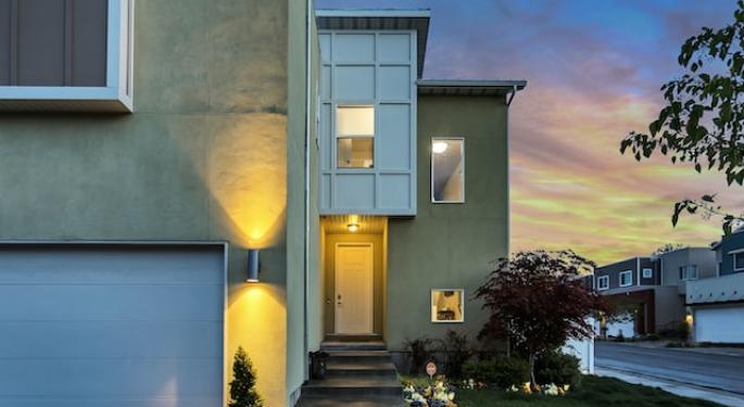 Another Dividend-Paying Hotel And Motel REIT Hits New 12-Month High