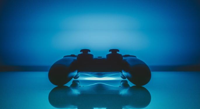 Video Game Earnings Streaming After The Bell: What To Expect From Activision, Take-Two Following Weak Q3 From Electronic Arts
