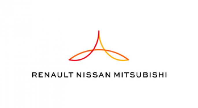 Renault, Nissan e Mitsubishi intensificano la partnership