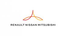Renault, Nissan e Mitsubishi intensificano la partnership