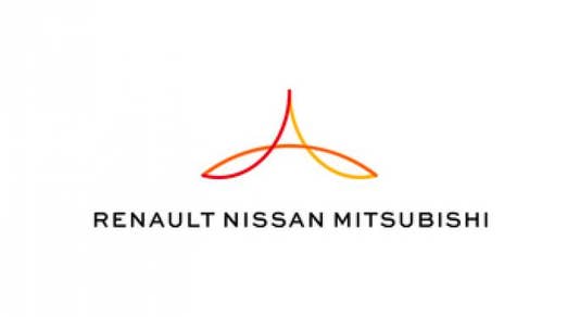 Renault-Nissan-Mitsubishi enumeran iniciativas para su asociación