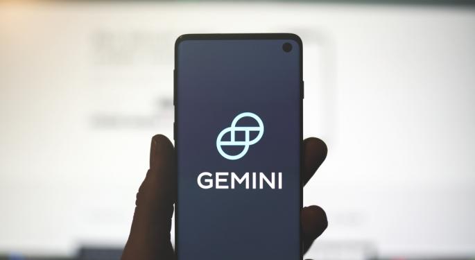 Winklevoss Twins, Barry Silbert Seal 'Agreement' To End Feud Over Bankrupt Gemini