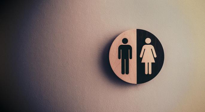 Using Weed Before Sex: Who Benefits More, Men Or Women?