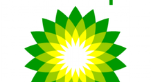 BP plc registra su mayor cifra de ganancias en los 114 años de historia de la compañía