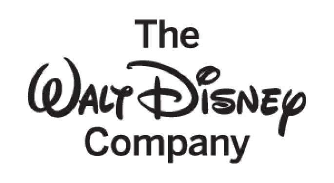 La junta de Walt Disney ha instado a los accionistas a votar en contra de una propuesta de Trian Group de Nelson Peltz
