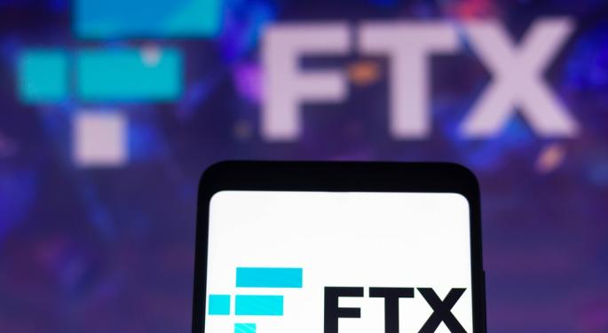 18M FTX Users Debt Tokens Burned, Says Justin Sun: '10x Return For All Holders'