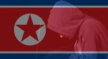 La Corea del Norte de Kim Jong Un robó criptomonedas récord en 2022, según muestra un informe de la ONU
