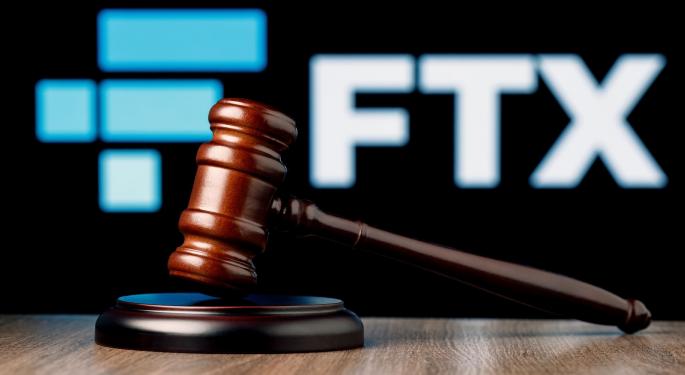 Law Firm Charges $7.5M For 19 Days Of FTX Bankruptcy Work: How Did That Happen?