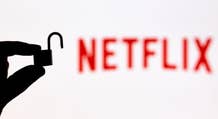 Netflix España: pronto no podrás compartir cuenta con otros hogares
