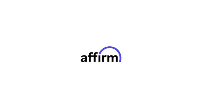 Affirm Earnings Came In Cold: What Do Analysts Think About The Stock Now?