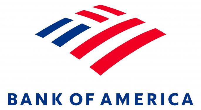 Bank of America: DeFi's Current Functionality Is Just Scratching The Surface