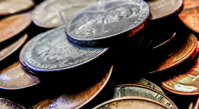 Who Is Dr. Copper? Why It Matters For Your Investment Portfolio
