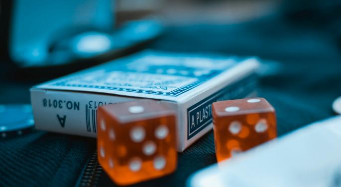 Board Games, Card Games And Weed: The 6 Best Games To Play While High