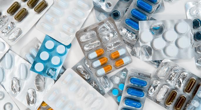 Cannabis And Antibiotics: What's The Deal? Can You Smoke Weed While Using Antibiotics?
