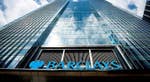 Barclays è sotto indagine per i sistemi antiriciclaggio