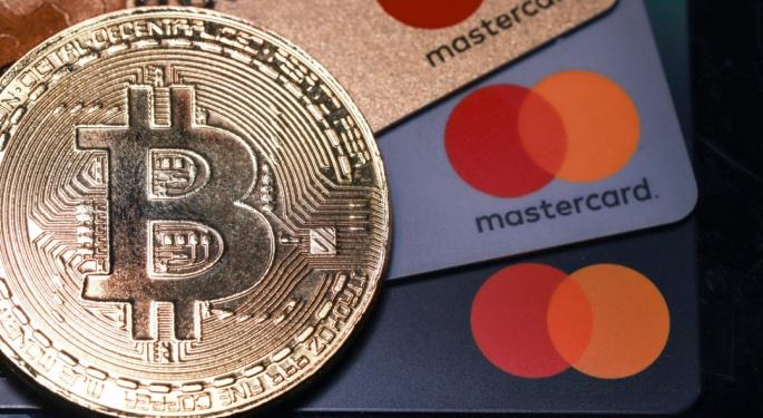 Pioneering Debit Card with 9% Cashback Launched by Spanish Cryptocurrency Exchange Bit2Me