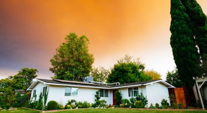 Terreno Realty Offers 5 Million Shares at $62.50: Assessing Its Impact