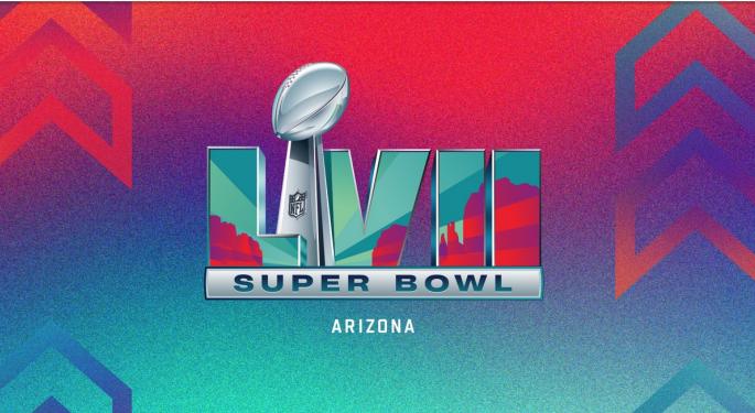 The Super Bowl LVII Commercials List: From A Breaking Bad Reunion To Ozzy Osbourne, The Celebrities And 21 Stocks To Watch