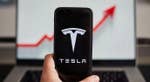 Vorresti acquistare azioni Tesla ma temi sia troppo tardi?