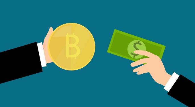 Nu Holdings Q4 Earnings Highlights: Warren Buffett-Backed Digital Bank Sees Record Results, Growth In Latin America — Is Crypto Helping?