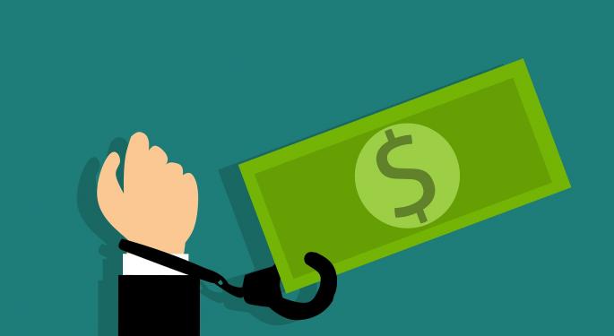 Former Tmon CEO Facing Arrest Over Terra LUNA Bribery Charges