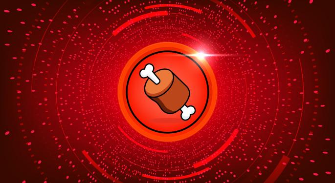 Shiba Inu Ecosystem Token Surges 9% After Lead Developer Says 'Shibarium Is Ready'