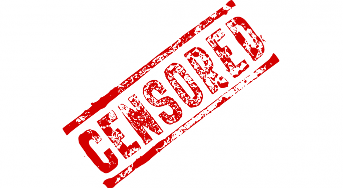 This UK Band Is Getting Censored On Twitter: Here's Why And The Plea To Elon Musk