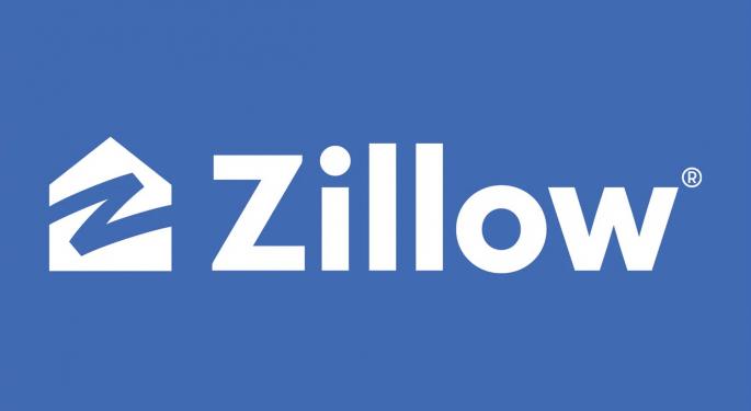 5 Analyst Takeaways As Zillow Group's Stock Remains Volatile After Q4 Print