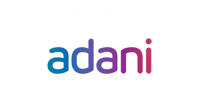 Gautam Adani's Older Brother Now Identified As Key Figure In 'Largest Con In Corporate History'