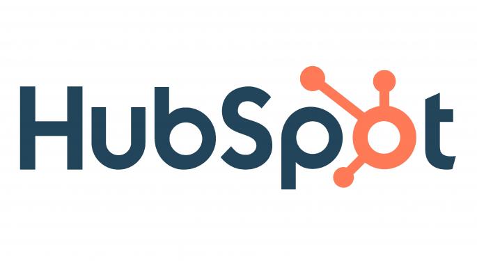5 HubSpot Analysts Raise Their Price Targets After Better-Than-Expected Earnings