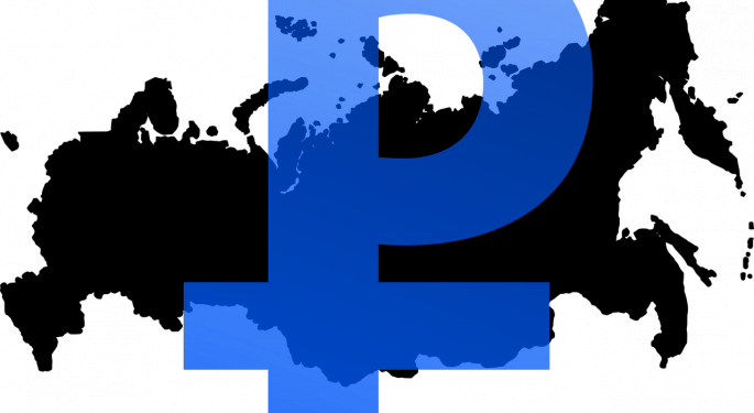 Bank of Russia's Digital Ruble: Launch Date, Project Details, Scope For Scaling Use