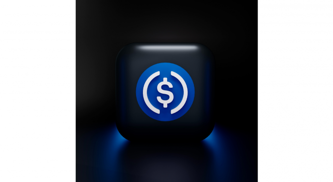 USDC Unaffected By Recent Regulatory Action Against Stablecoins, Says Bernstein