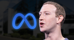 Zuckerberg annuncia l’abbonamento per Facebook e Instagram