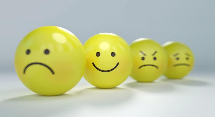 What Makes Us Happy In Life? This Is What A Harvard Study Says